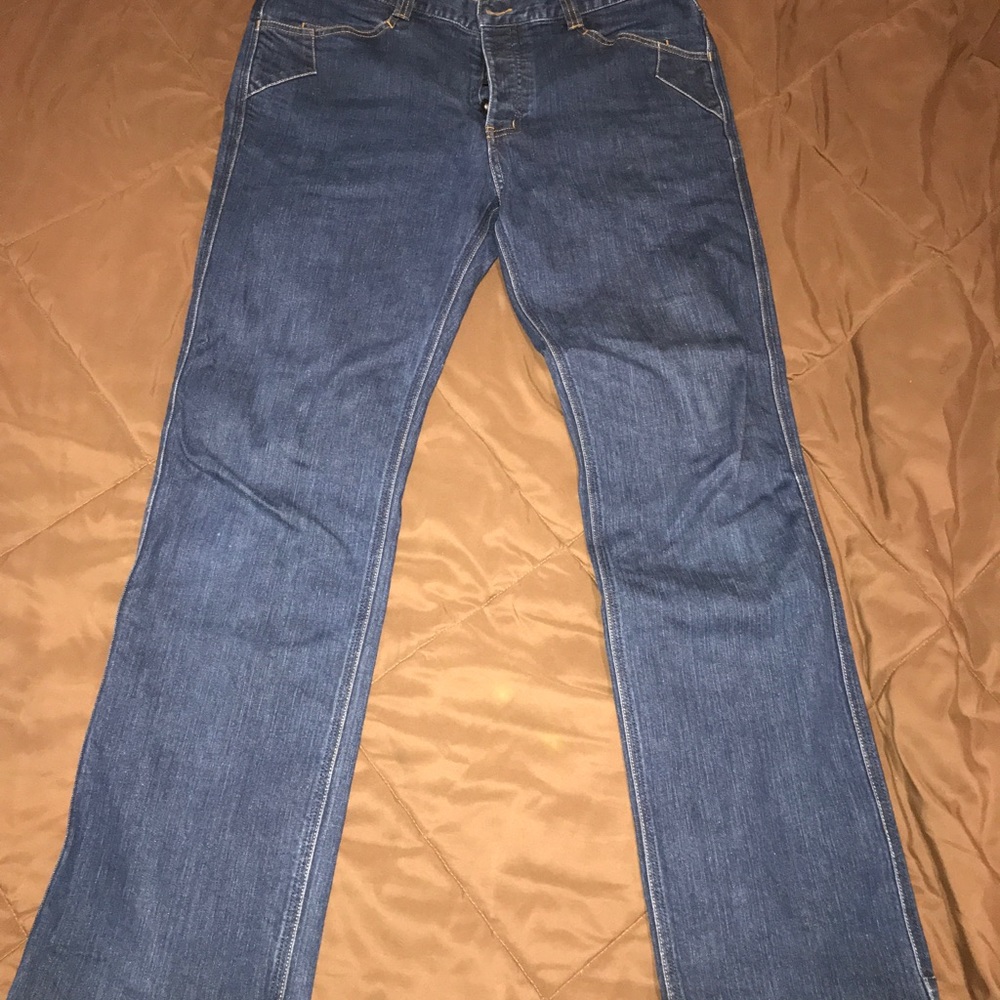 Triple Aught Design Intercept PD pant 34x32